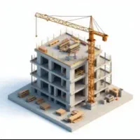 پیش فروش میدان نبوت ۱۷۰ متری سه خواب