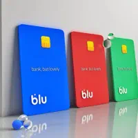 با افتتاح حساب توسط کد (QUBOOY) صاحب 1۵۰۰۰۰ شوید.