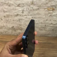 Samsung A55 256|موبایل|دزفول, |دیوار