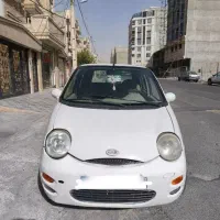 ام وی ام 110مدل 91