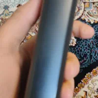 پاوربانک|لوازم جانبی موبایل و تبلت|محمدیه-قزوین, |دیوار