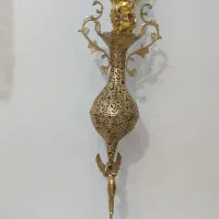 گلدون