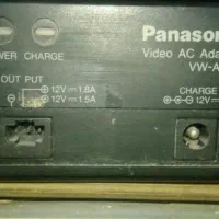 آداپتور دوربین فیلمبرداری