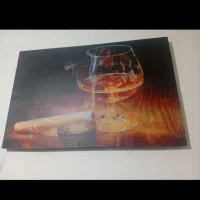 لوازم خانه زیر قیمت توضیحات مهم|مبلمان خانگی و میز عسلی|سمنان, |دیوار