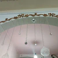 ریسه با دو تنگ