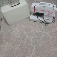 چرخ خیاطی vitara 960cb3