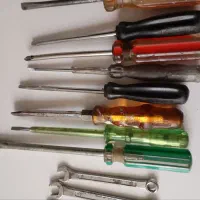 ابزار|ابزارآلات|تهران, کیانشهر|دیوار