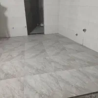 اوستاد کاشی کاری و خرده کاری پذیرفت میش|خدمات پیشه و مهارت|کهنوج, |دیوار