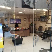 مغازه35متری-مهرشهرزنبق
