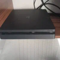 ps4 slim 1 tra