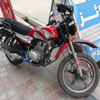احسان شکاری مدل ۱۴۰۱در حد