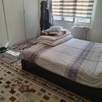 120-متر-ستارخان-تکواحدی-حبیب-اله