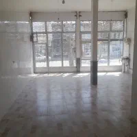 اجاره مغازه