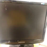 مانیتور کامپیوتر