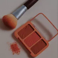 ادمین اینستاگرام|خدمات رایانه‌ای و موبایل|مشهد, جاهد شهر|دیوار