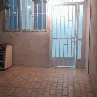 ویلایی108متری-دربست-نقاشی-شده-تخلیه-1میلیاردرهن