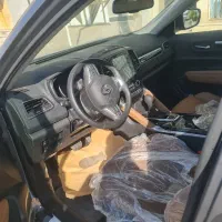 سلام سوناتا و تعدادی خودرو|خودرو سواری و وانت|کرمان, |دیوار