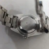 چند ساعت کلکسیونی اورجینال اصل همه موتورژاپن|ساعت|خرم‌آباد, |دیوار