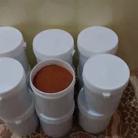 انواع غذا و ملزومات آکواریومی|ماهی|تهران, منیریه|دیوار