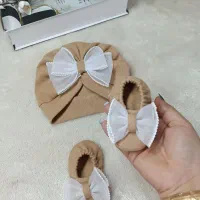 کلاه وپاپوش