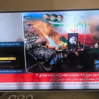 فروش بک لایت وتعمیرات تلویزیون درمحل