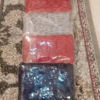 فرش ۹متری نو