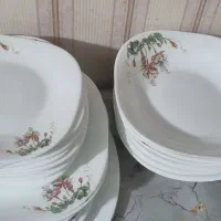 سرویس اکروپال