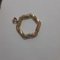 دریافت۷میلی طلا توضیحاتو بخون