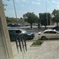 *فروش مغازه 86متری سرتل سر نبش نوساز*
