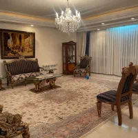 240-متری-4-خوابه-دیباجی-جنوبی-طبقه-4-بسیار-زیبا