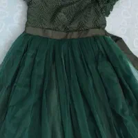 لباس بچه گانه