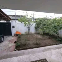 ویلا دوخوابه مدارک تکمیل