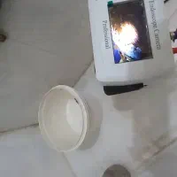 کارشناس تخصصی تشخیص نم ونشتی شبکه اب فاضلاب تضمینی