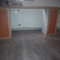 فروش تکی باهم|هود|رشت, دیلمان|دیوار