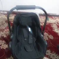 کالسکه|کالسکه و لوازم جانبی|بومهن, |دیوار