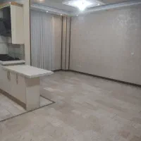 ۶۷ متر ی دو خوابه فول تقاطع آهنگ ۱۷ شهریور|فروش آپارتمان|تهران, قیام|دیوار