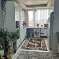 فروش آپارتمان۷۵متری/فول امکانات/۴ساله