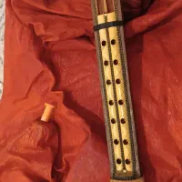 نی انبان هفت بند