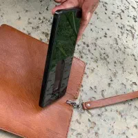 ردمی12