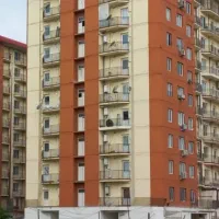 آستارا آپارتمان فقط  با ۵۰۰ تومن نقد و اقساط