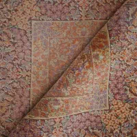 فرش ۶متری و۹متری جفت وتک کارکرده وحتی نو|فرش|گنبد کاووس, |دیوار