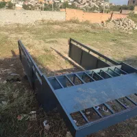 باربند مزدا