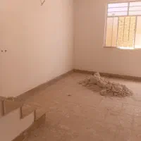 فروش-منزل-65-متری-دوخواب