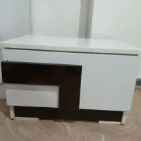 پاتختی|جاکفشی، کمد، دراور|گرگان, |دیوار