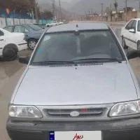 فروش ماشین مدل 90