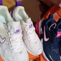 کتونی قشم|کیف، کفش، کمربند|اسلامشهر, صادقیه|دیوار