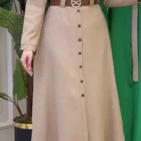 مانتو بهاری