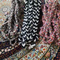 طناب ( رَسَن )