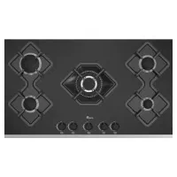 بیمکث فر0020 0031 گاز 5090هودسینک شیرالات|اجاق گاز و لوازم برقی پختوپز|مشهد, فدک|دیوار