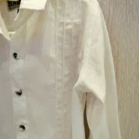 کت و شلوار و پیراهن و کفش بچه گانه|کفش و لباس بچه|اهواز, پادادشهر|دیوار